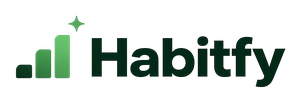 Habitfy