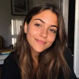 Mariana