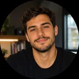 Rafael